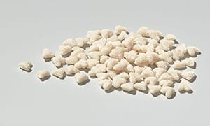 Vanilla Hearts small