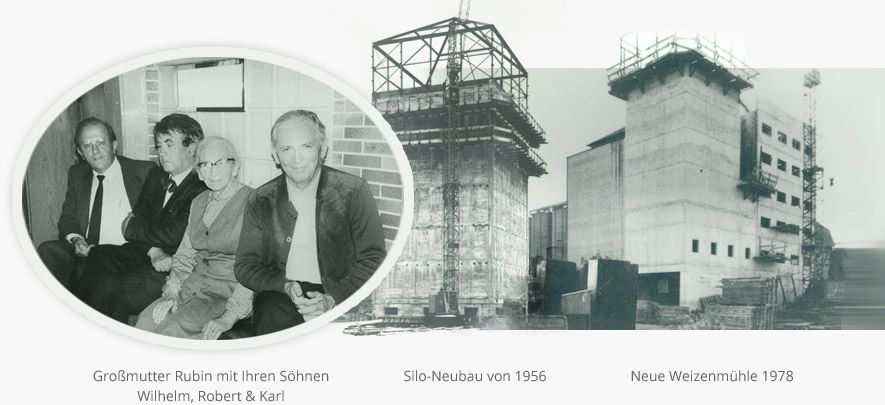 Industrialisierung
                                   Industrialisierung