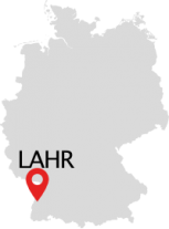Ausbildung in Plauen und Lahr           Ausbildung in Plauen und Lahr