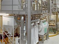 Rubinmühle Rubinmühle