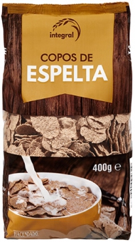 copos de spelta copos de spelta